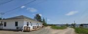Top Baddeck Top Baddeck