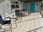 Top Port Charlotte