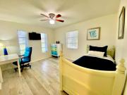 Top Port Charlotte