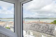 Top Padstow