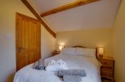 Top Llanrwst