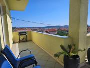 Top Trogir