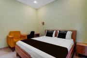 Top Pekanbaru