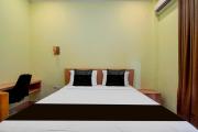 Top Pekanbaru