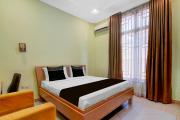 Top Pekanbaru