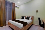 Top Pekanbaru