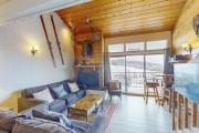 Top Steamboat Springs