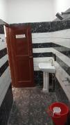 Top Jammu