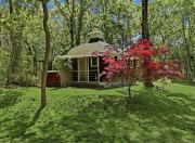 Top Shelter Island Heights
