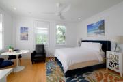 Top Palm Beach