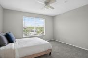 Top Orlando