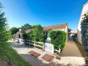 Top Vaux-sur-Mer