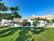Top Vaux-sur-Mer