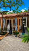 Top Jericoacoara
