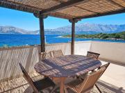 Holiday Home Sofija by Interhome