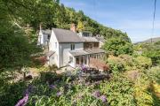 Top Porlock