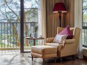 Top Da Lat