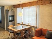 Top Pontresina