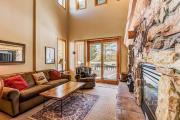 Top Mammoth Lakes