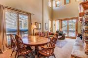 Top Mammoth Lakes