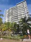 Top Cartagena de Indias