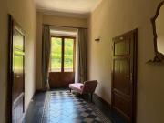 Top Volterra