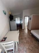 Residence La Beloutiere
