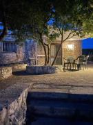 Top Ostuni