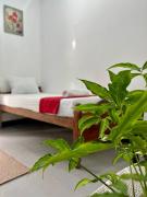 Tranquil Jungle Retreat - 24 min to Beach