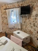 Top Ostuni