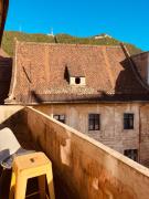 Top Braşov