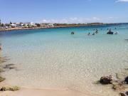 Top Torre Squillace