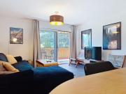 Top Kandersteg
