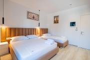 Hotel Fabio