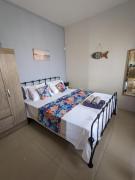 New chic apartment Flic en flac
