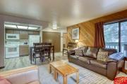 Top Mammoth Lakes