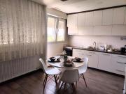 New Belgrade Roses Apartment