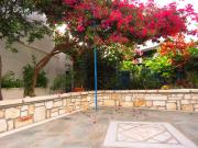 Top Naousa