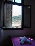 Top Panayia
