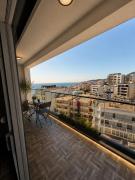 Top Ulcinj