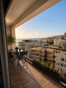 Top Ulcinj