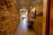 Top Xagħra