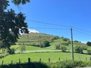 Top Saint-Esteben