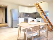 Top La Colle-sur-Loup