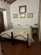 BORGO IN SAN ANGELO