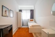 Top Garching bei München