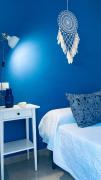 Top Setenil