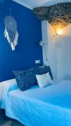 Top Setenil