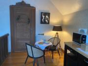 Top Chaumont-sur-Tharonne