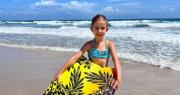Top Fort Pierce